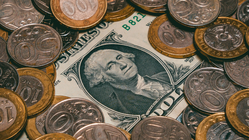 © Depositphotos.com