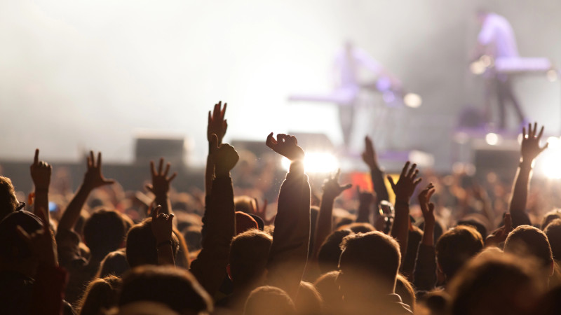 © Depositphotos.com