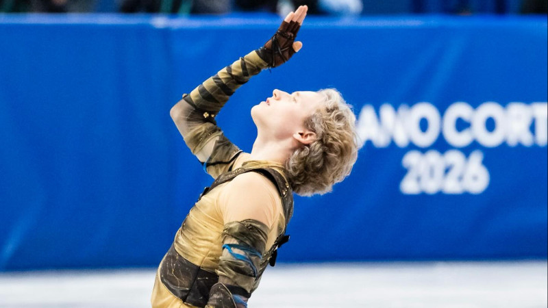 instagram.com/isufigureskating/