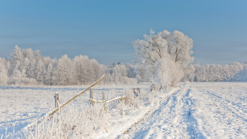 © Depositphotos.com