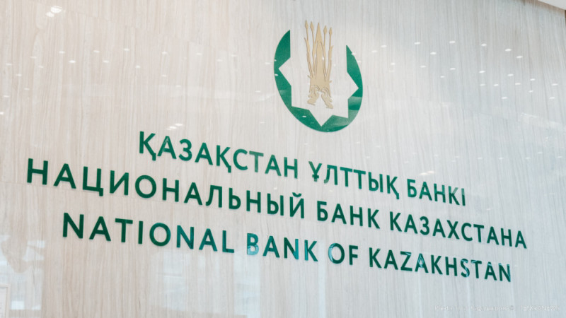 ️© Tengrinews.kz / Turar Kazangapov
