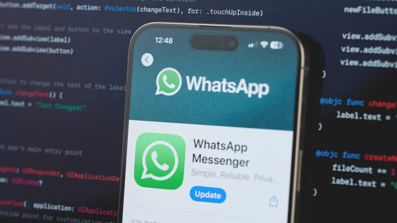 © Depositphotos.com