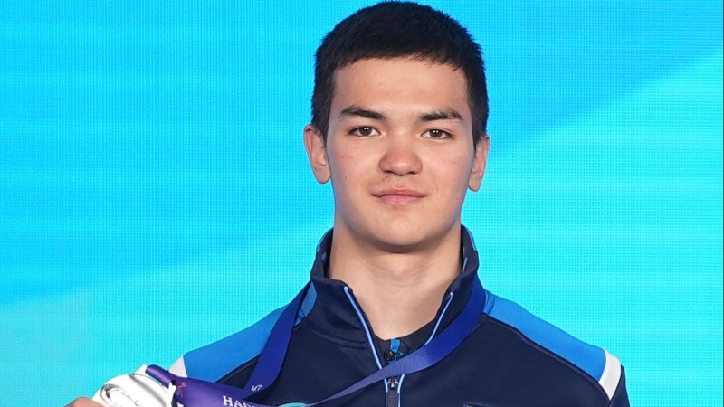 Olimpic.kz