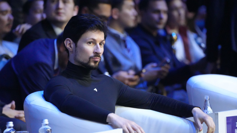 Photo © Tengrinews.kz / Marzhan Kuandykova
