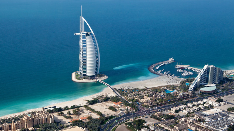 © Depositphotos.com