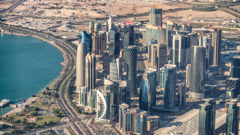 © Depositphotos.com