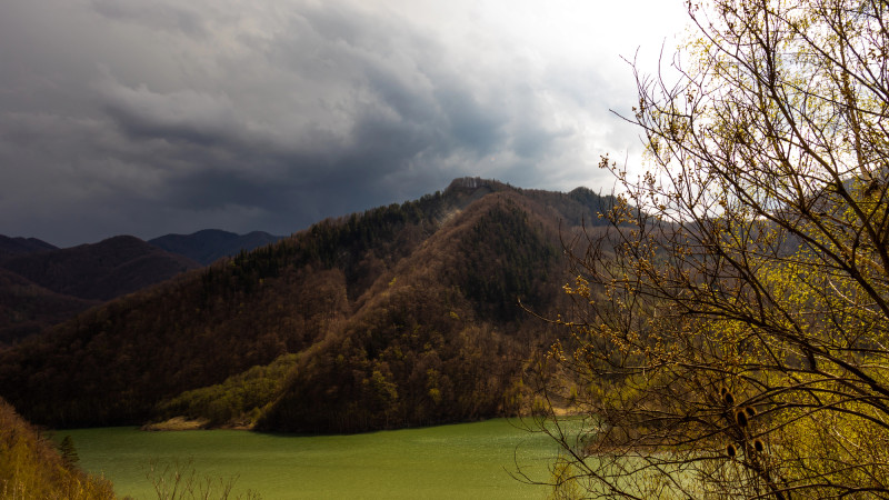 © Depositphotos.com