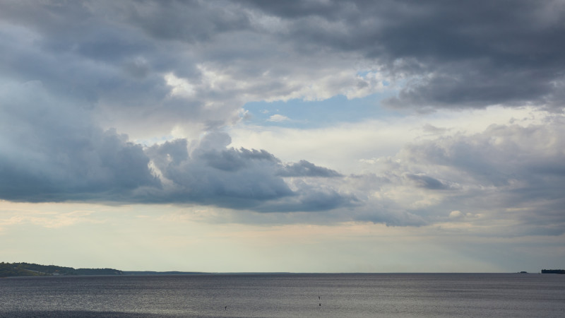 © Depositphotos.com