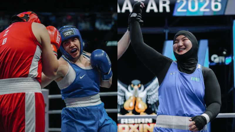 instagram.com/boxingkazakhstan