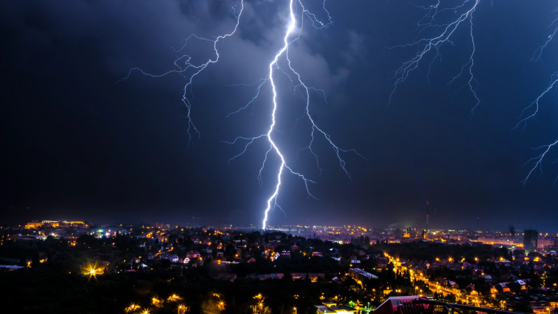 © Depositphotos.com