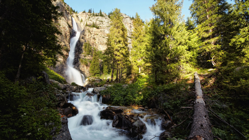© Depositphotos.com