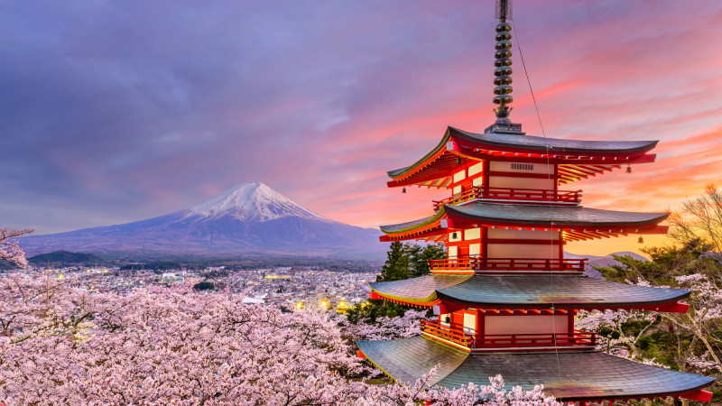 © Depositphotos.com