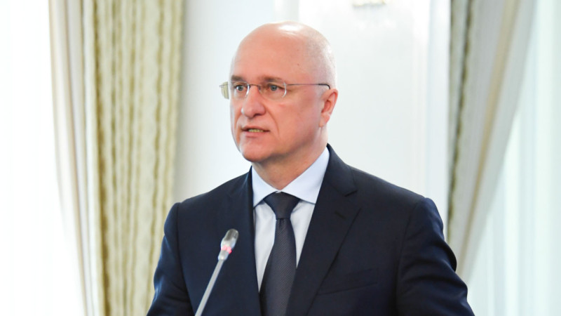 primeminister.kz