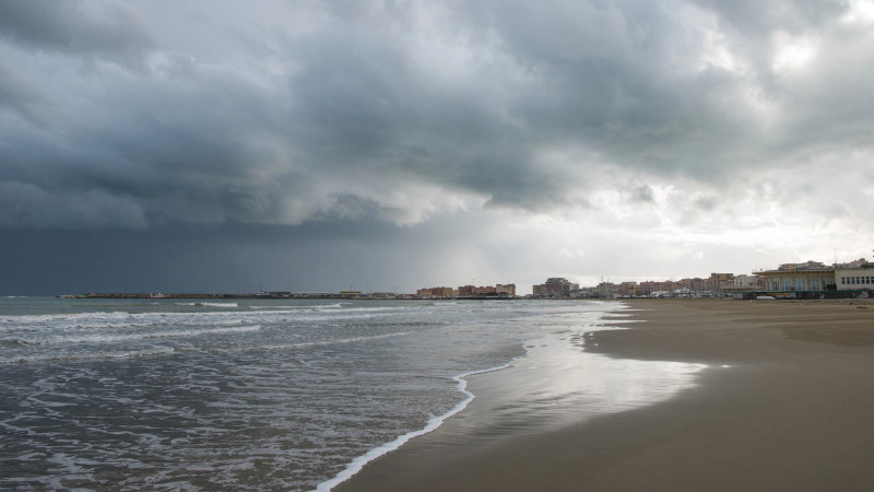 © Depositphotos.com