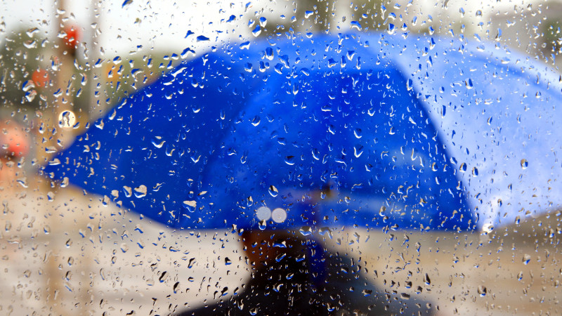 © Depositphotos.com