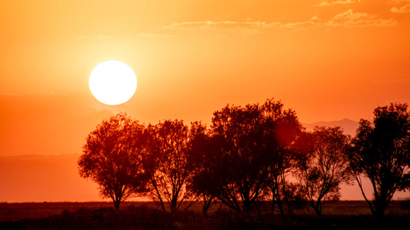 © Depositphotos.com