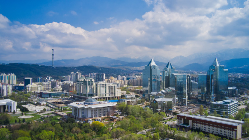 © Depositphotos.com
