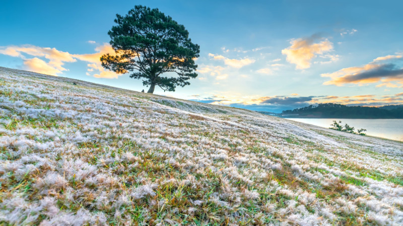 Photo:depositphotos.com