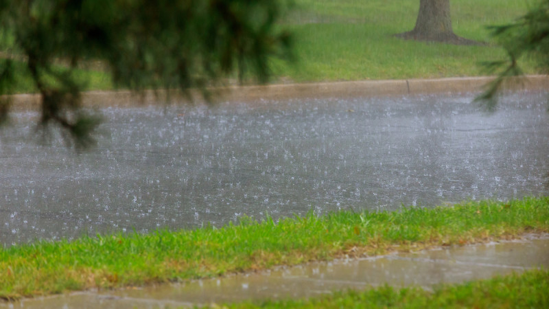 Photo:depositphotos.com
