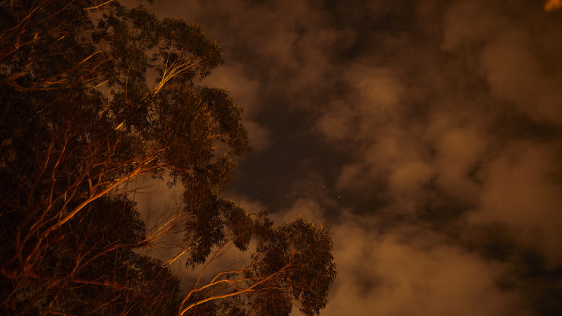 Photo:depositphotos.com