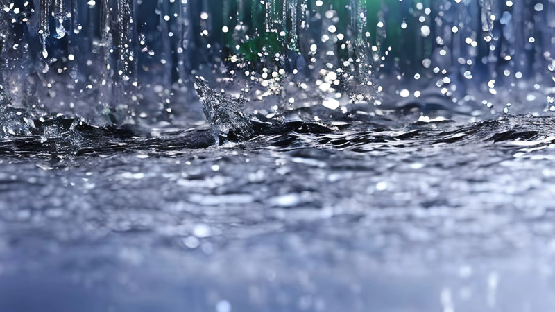 Photo: depositphotos.com
