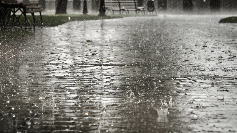 Photo:depositphotos.com