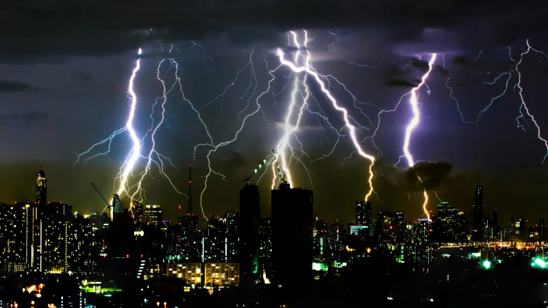 Photo: depositphotos.com