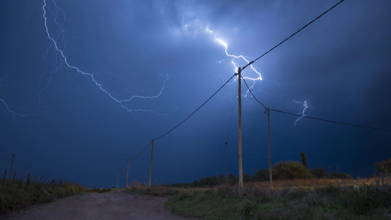 Photo:depositphotos.com