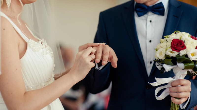 Photo:depositphotos.com
