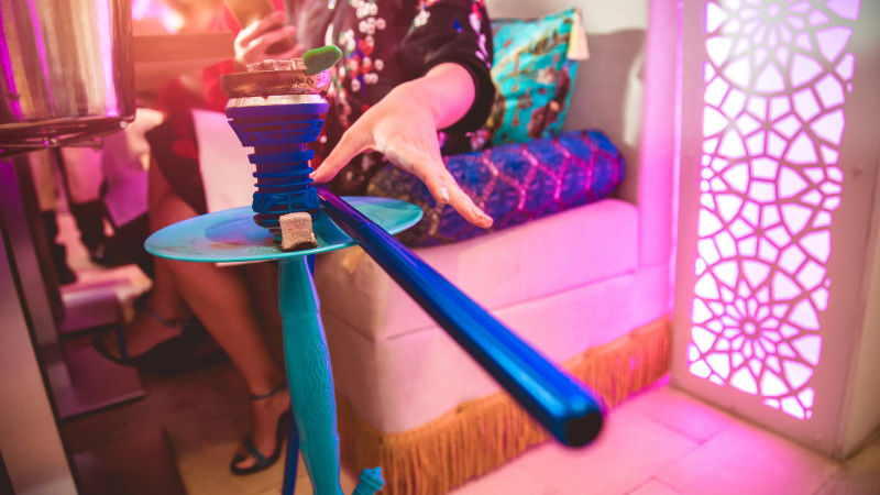 Photo:depositphotos.com