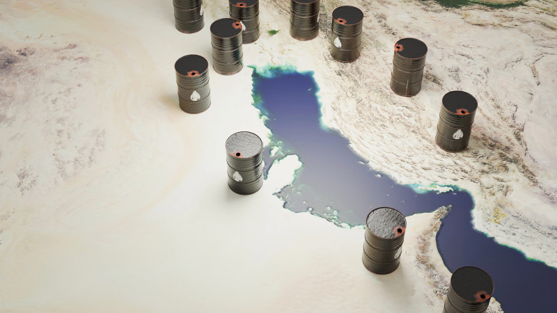 Photo:depositphotos.com