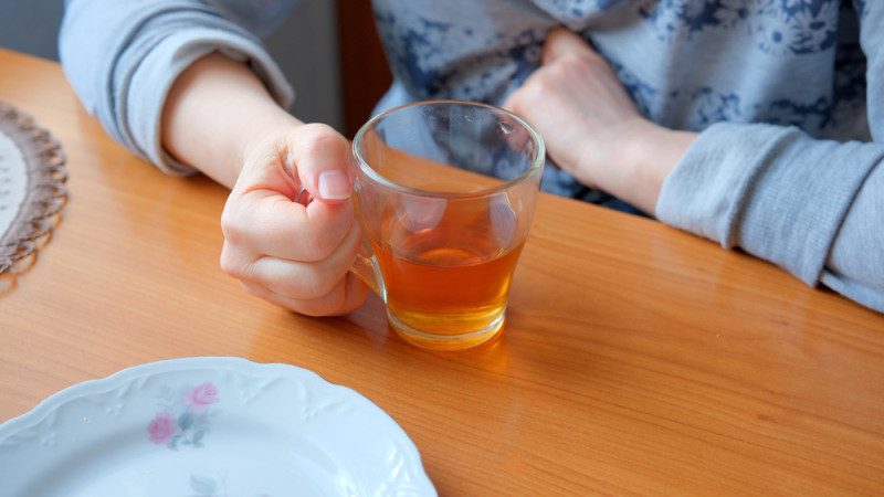 Photo:depositphotos.com