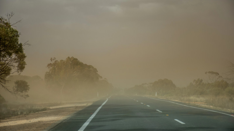 Photo:depositphotos.com