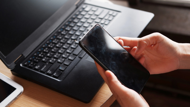 Photo:depositphotos.com