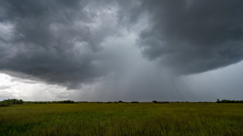 Photo:depositphotos.com