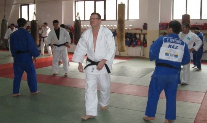 Сурет confederation.kz сайтынан