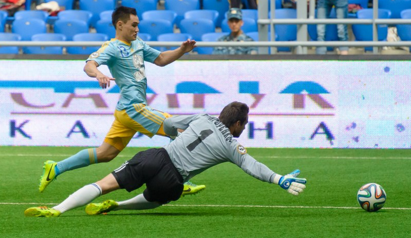 Фото pfl.kz сайтынан