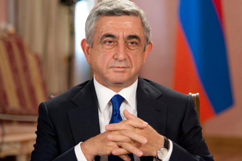 ©vesti70.ru