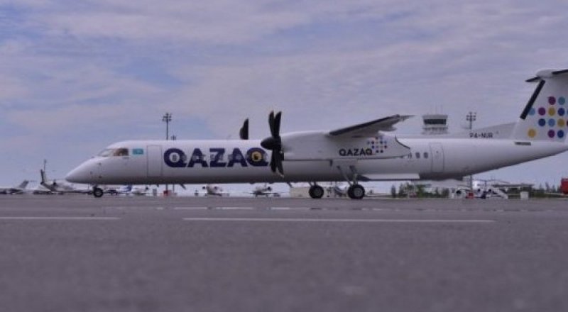 © Тұрар Қазанғапов