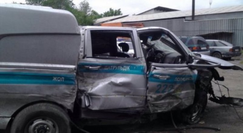 © Тengrinews.kz мұрағаты