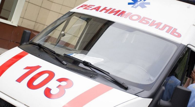 © Ярослав Радловский