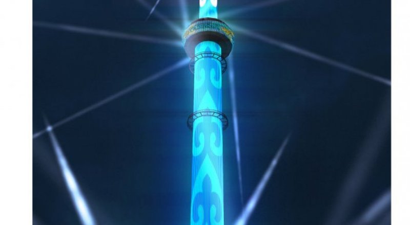 © Алматы әкімдігінің баспасөз қызметі