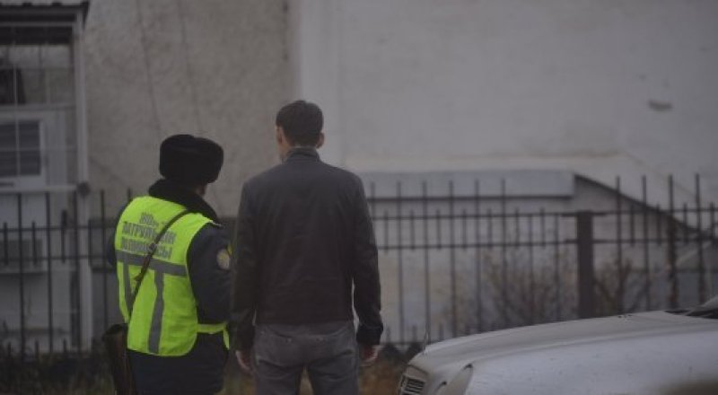 © Тұрар Қазанғапов