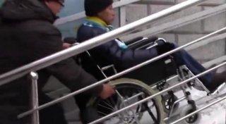 Кадрдан
