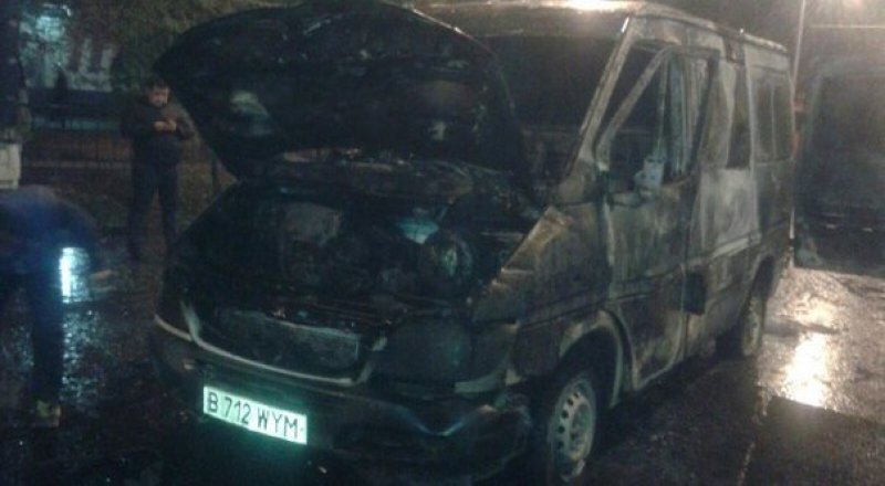 © Алматы қалалық ТЖД баспасөз қызметі