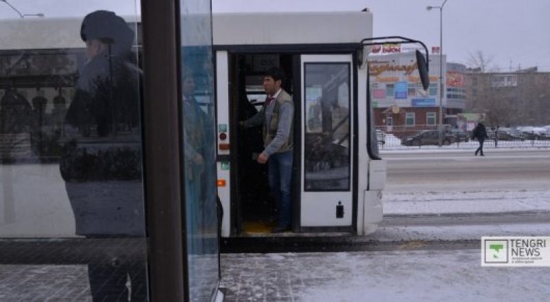 © Тұрар Қазанғапов