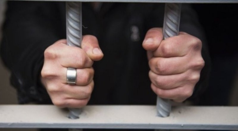 © РИА Новости 