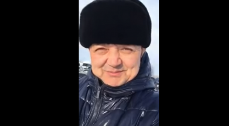 Видео скриншоты