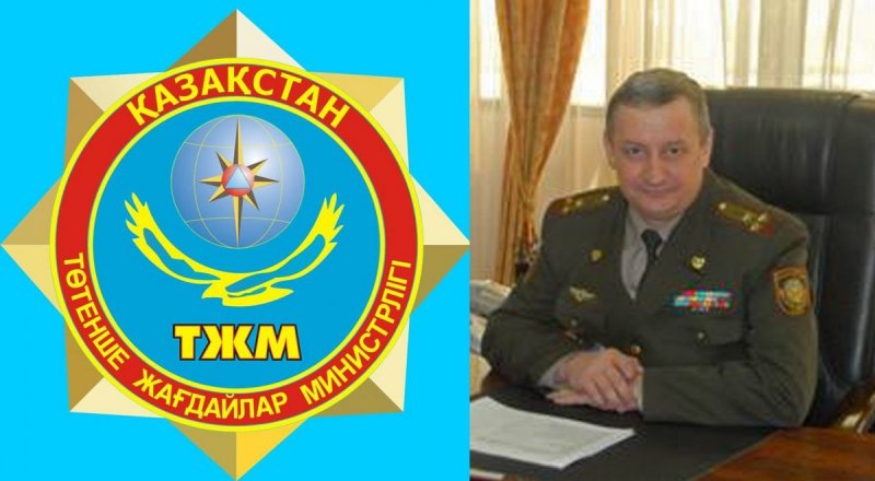 Владимир Беккер 