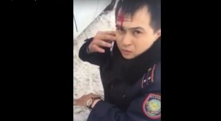 Видео кадры